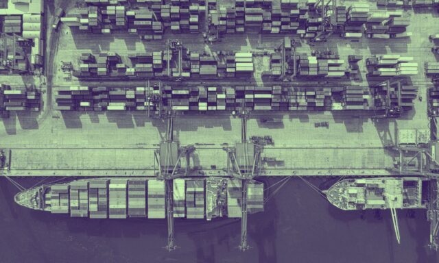 ¿Puede Estados Unidos cortar el comercio con España?