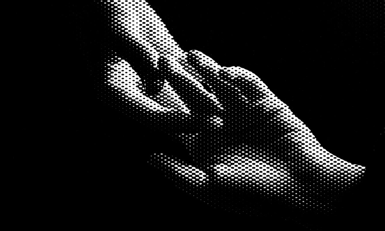 Fatiga por compasión