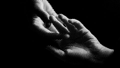 Fatiga por compasión