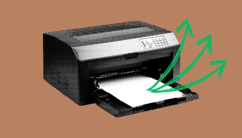 El conocimiento se multiplica al ser compartido
