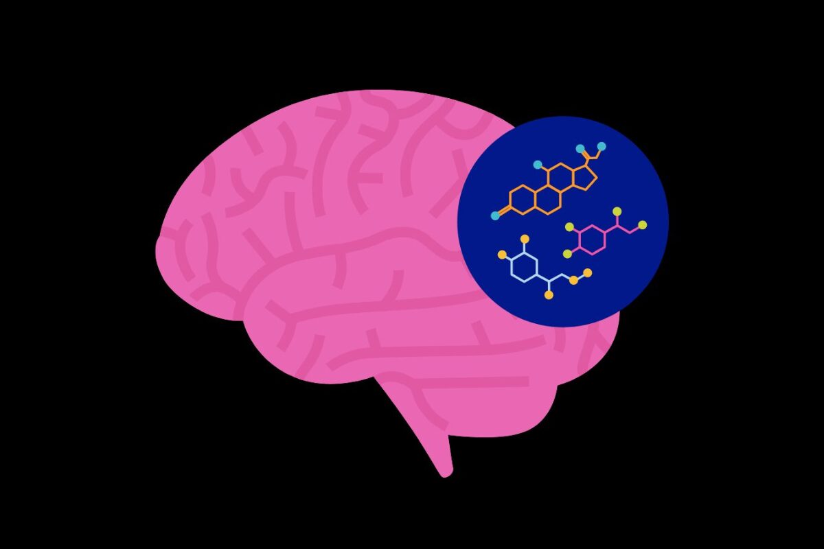 Cortisol, la hormona del estrés que se demoniza en redes