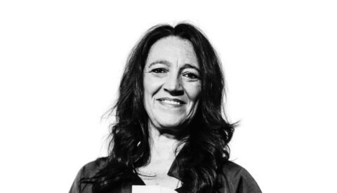 «Hemos pasado de la indignación a la decepción»