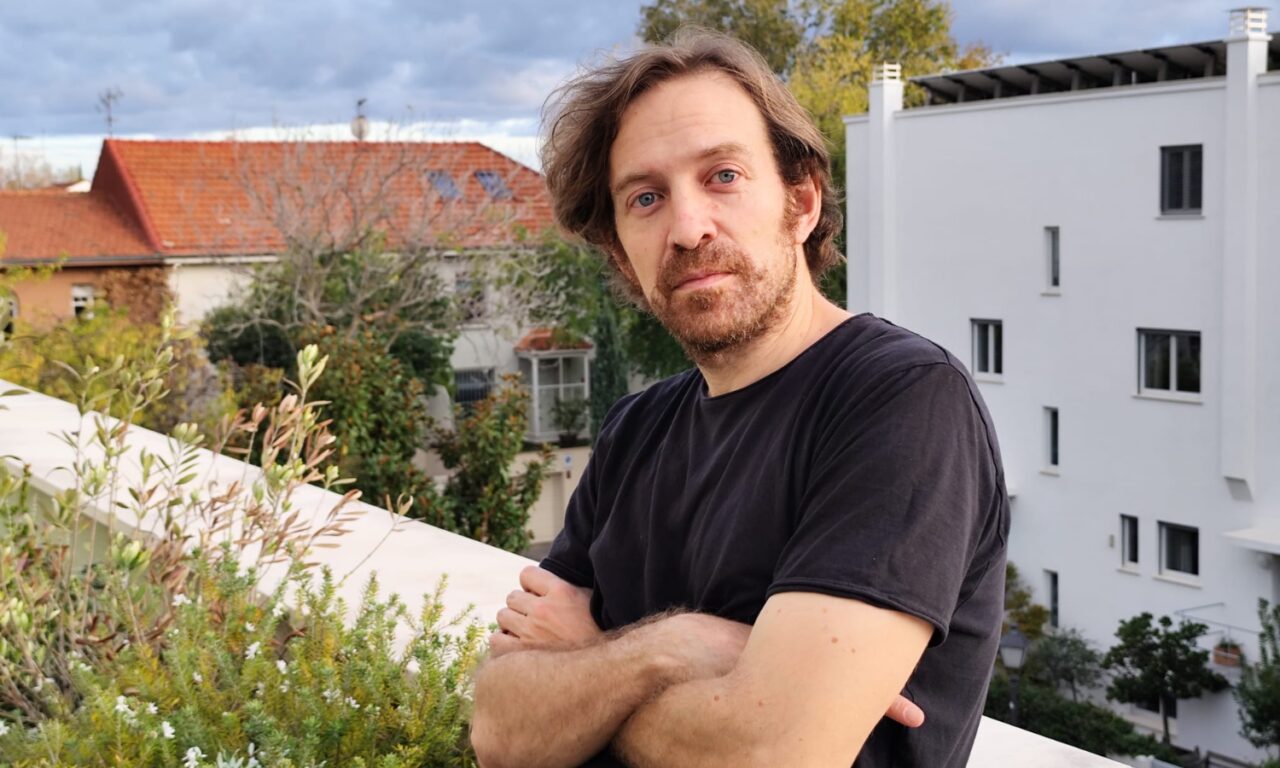 «La IA parece un poco Bartleby: está dispuesta pero luego no hace lo que le pides»