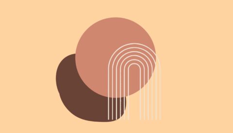 La crisis espiritual de la democracia