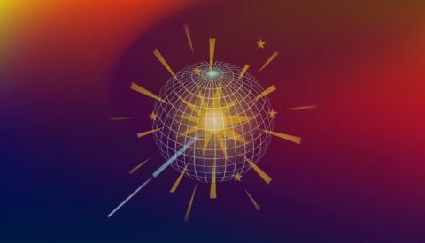 Cuando emprender es sinónimo de impacto