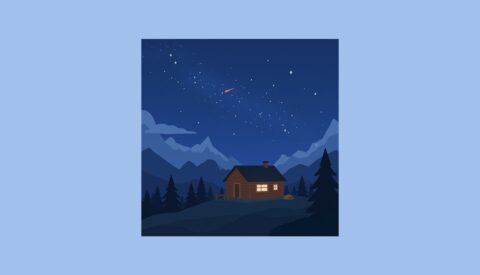 Cuando el interés por lo rural se vuelve astronómico