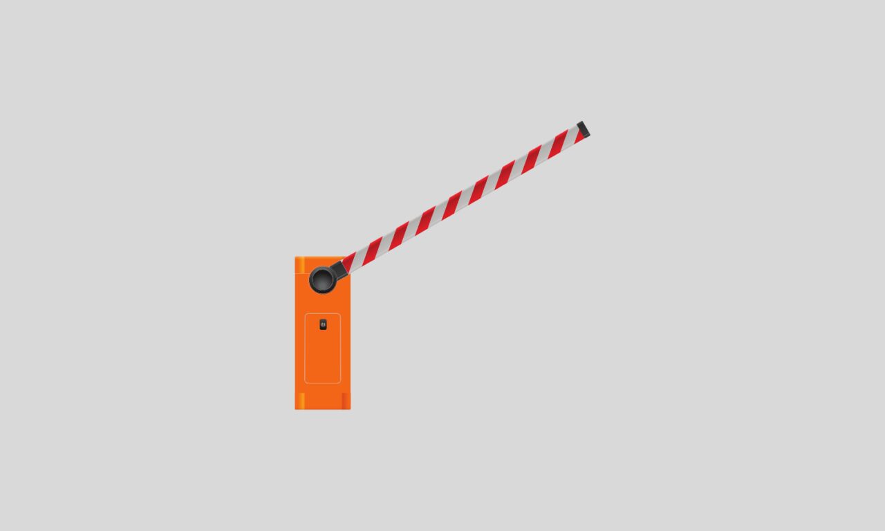 Hacia una salud sin fronteras