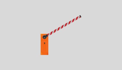 Hacia una salud sin fronteras