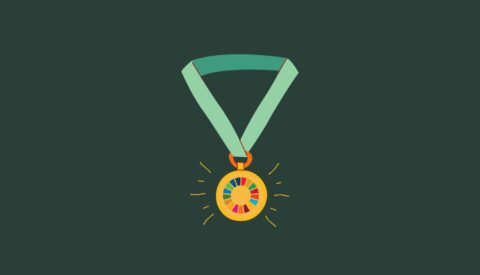 Innovacion y sostenibilidad, una combinación ganadora