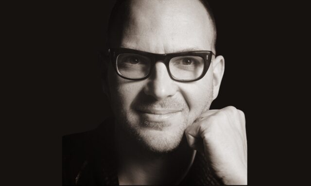 Cory Doctorow