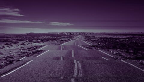 Aquella señora que no consigo olvidar