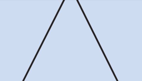 Hacemos futuro, juntos