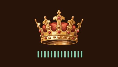 Ni narcisismo ni inseguridad: las claves para cultivar un ego equilibrado