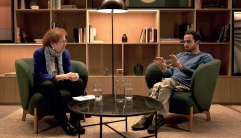 Protegido: El poder de un equipo