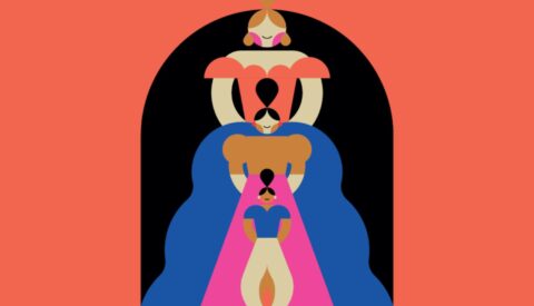 Protegido: El tercer lugar