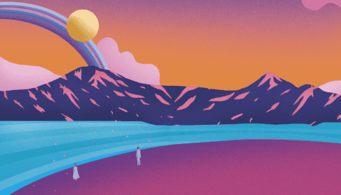 Todos somos filósofos (y no podemos dejar de serlo)