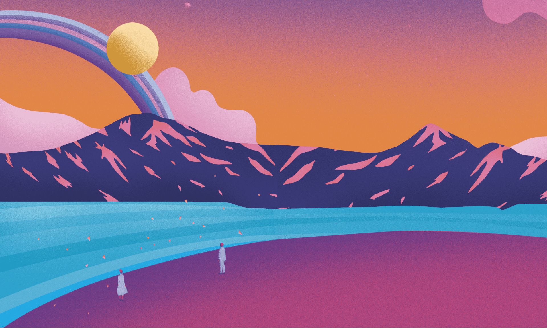 Todos somos filósofos