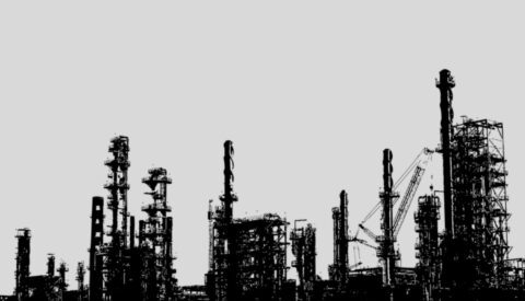 Triple ultimátum energético: cómo Rusia, China y Trump ponen a prueba a Europa