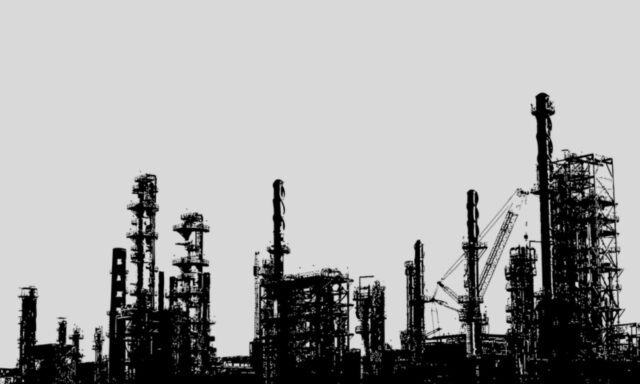 Triple ultimátum energético: cómo Rusia, China y Trump ponen a prueba a Europa