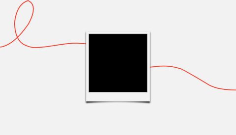 Debate (y dolor) infinito