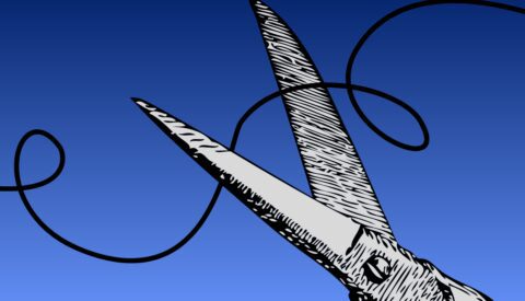 Eutanasia, el escándalo de la muerte y de la libertad