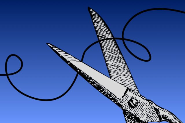 Eutanasia, el escándalo de la muerte y de la libertad