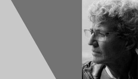 «La responsabilidad política no tiene que ver solo con la acción, sino también con la comprensión del presente»