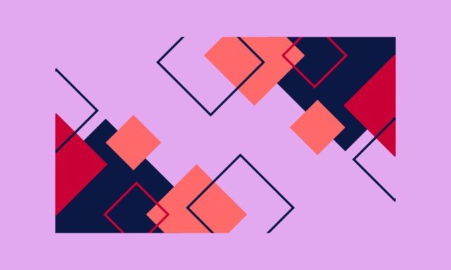 El fracaso de la felicidad