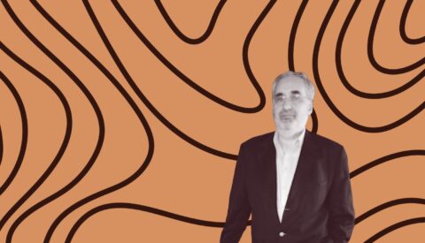 «La necesidad de una autoridad mundial, con poder de coacción y sancionador, es una urgencia en un mundo interdependiente»