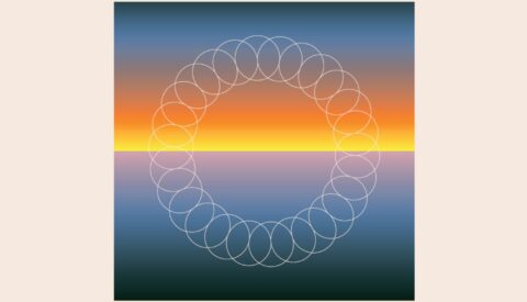 Protegido: El mundo no necesita más genios