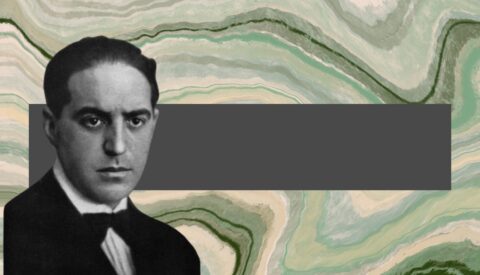 Gregorio Marañón contra el cientificismo