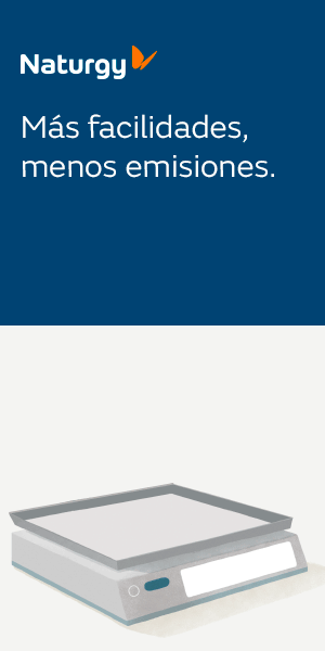 NaturgyNaturzero_300x600_Pensamiento