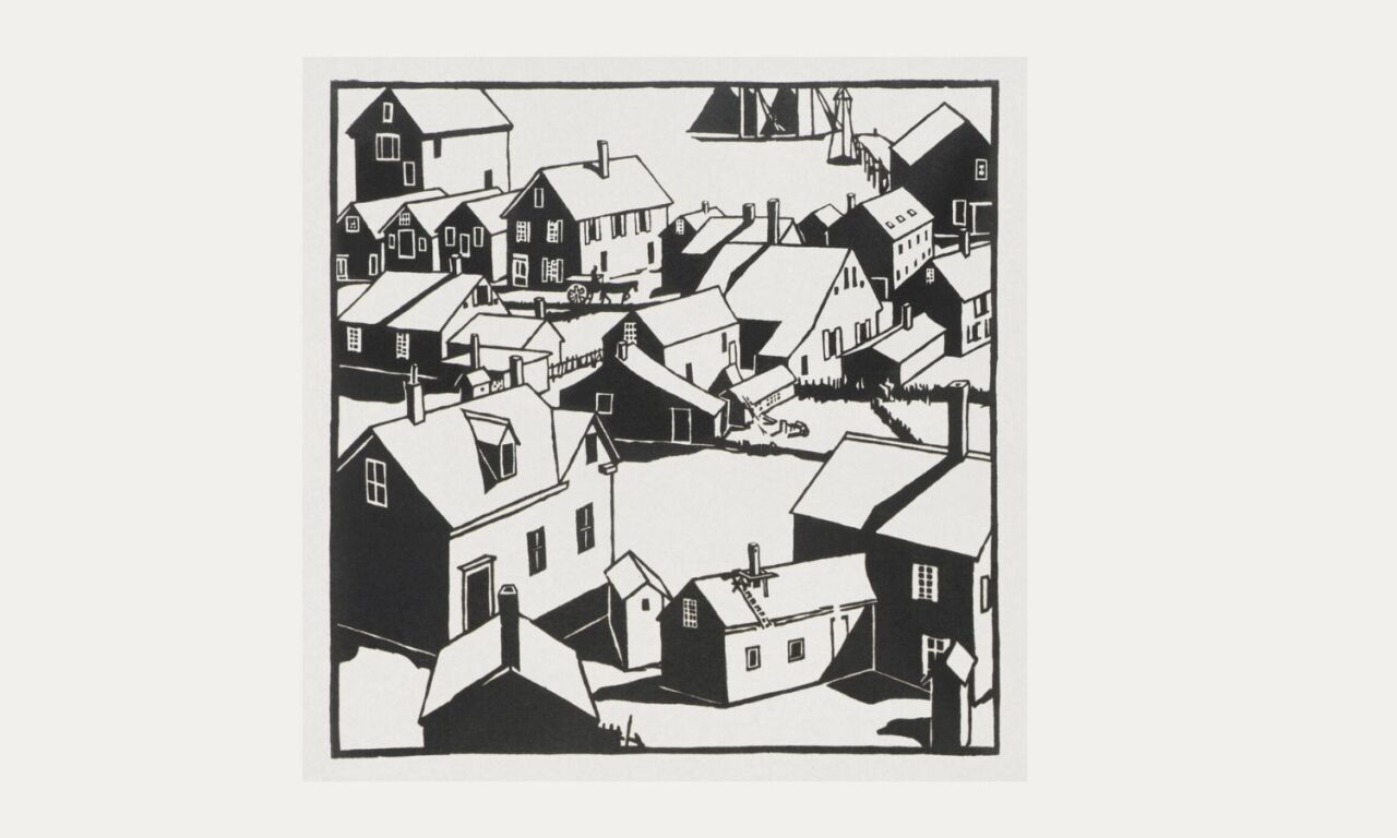 Vivir versus sobrevivir: cuando tener casa no significa tener hogar