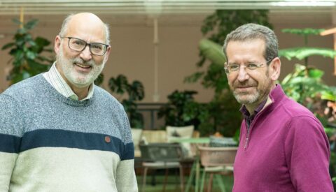 «Los jóvenes no tienen ni idea de quién era Suárez»