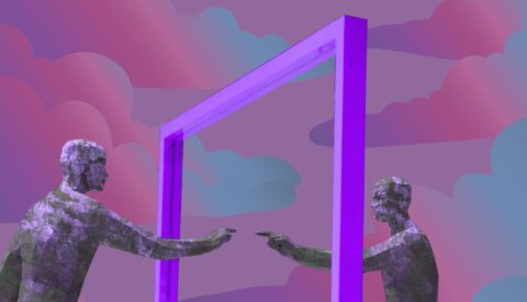 ¿Es una IA responsable posible?