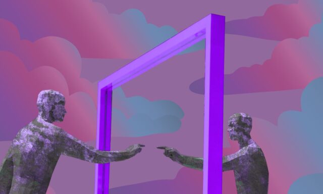 ¿Es una IA responsable posible?