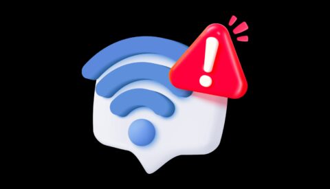 El problema de 2038: ¿tiene internet una fecha de caducidad?