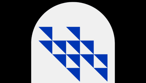 ¿La guerra hace más felices a los israelíes?