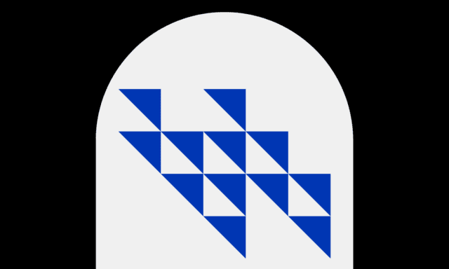 ¿La guerra hace más felices a los israelíes?