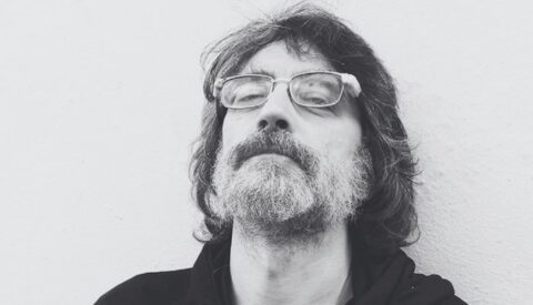 «Lana del Rey encarna muchas de las paradojas y dualidades de un país que es al tiempo lo sagrado y lo atroz»