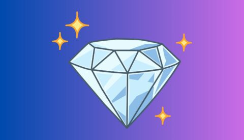 Los verdaderos lujos de la vida