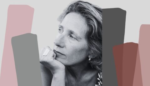 «Hay una apropiación selectiva de elementos de la religión tradicional en clave espiritual o ‘new age’»