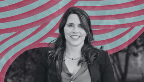 «Cenar tarde es un desajuste horario que los españoles pagamos con bienestar»