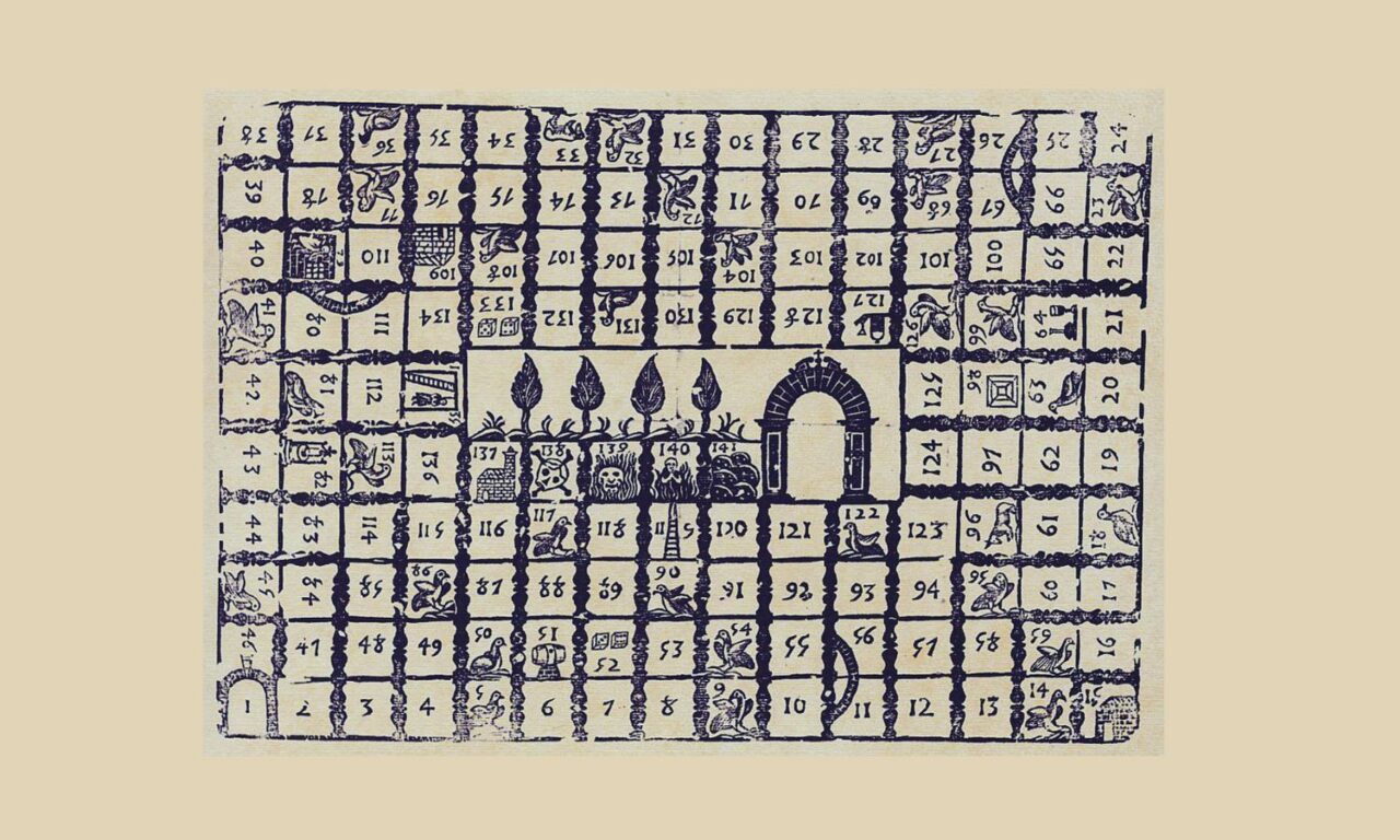 Cuando las matemáticas contradicen el sentido común: tres paradojas cotidianas