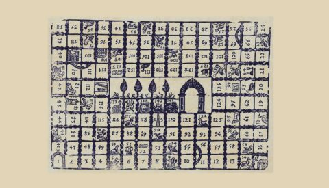 Cuando las matemáticas contradicen el sentido común: tres paradojas cotidianas