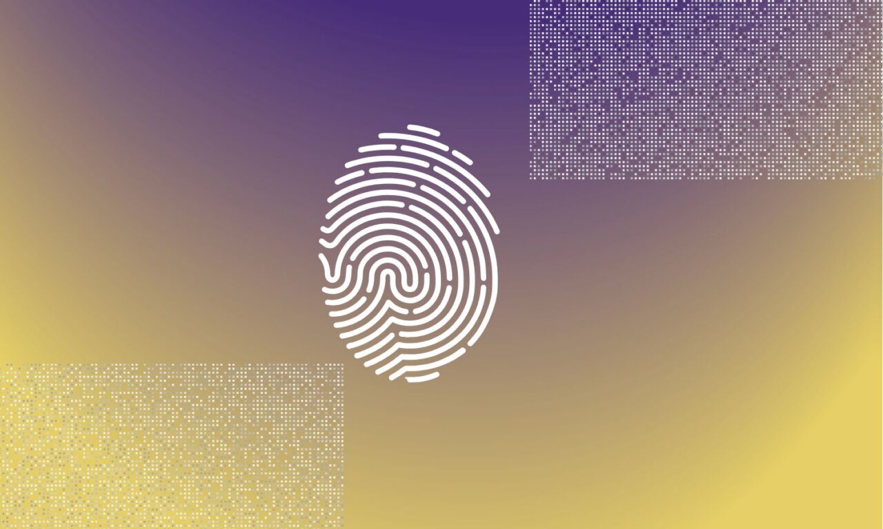 Al rico melón, oiga