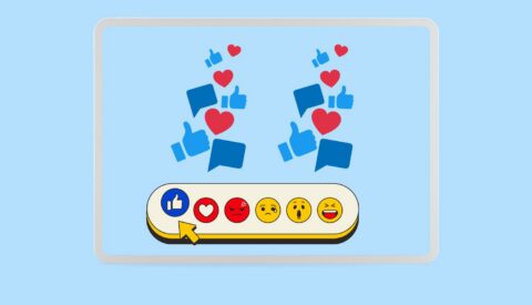 Meta y Google, declaradas culpables de provocar adicción: ¿un precedente a seguir en Europa y España?