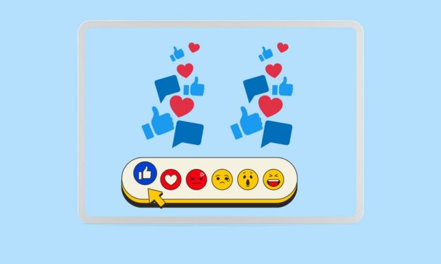 Meta y Google, declaradas culpables de provocar adicción: ¿un precedente a seguir en Europa y España?