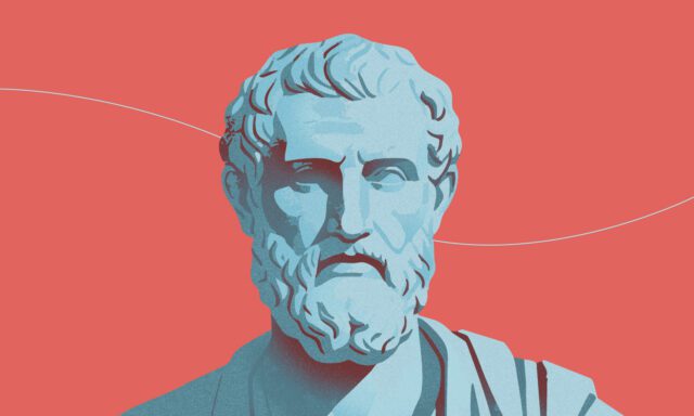 Diálogo, la palabra a través