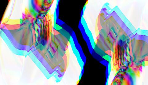 Monjamanía: para lo que nos queda en el convento